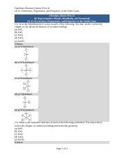 ea of noble gases|18.12 Occurrence, Preparation, and Properties of the Noble .